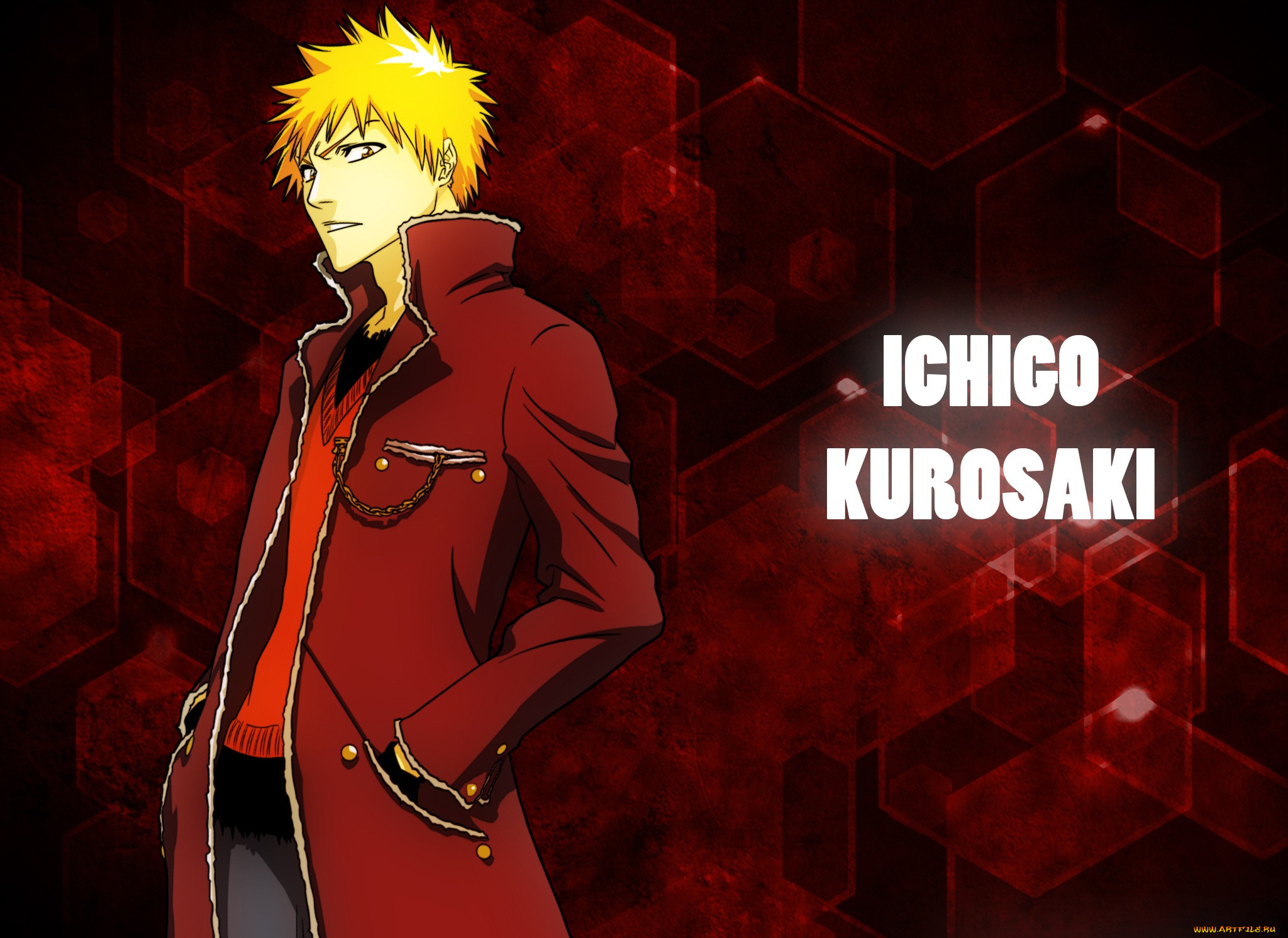 , bleach, 